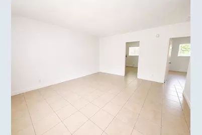 701 SW 14th Avenue #7, Fort Lauderdale, FL 33312 - Photo 6