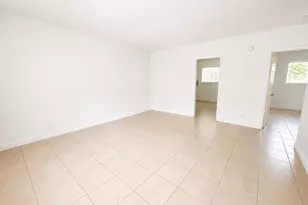 701 SW 14th Ave, Fort Lauderdale, FL 33312 - Photo 6