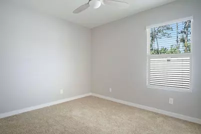 3909 SE Lee Street, Stuart, FL 34997 - Photo 12