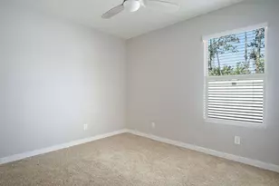 3909 SE Lee St, Stuart, FL 34997 - Photo 12