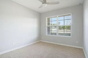 3909 SE Lee St, Stuart, FL 34997 - Photo 14