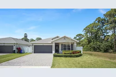 3909 SE Lee Street, Stuart, FL 34997 - Photo 18