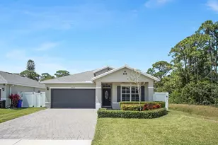 3909 SE Lee St, Stuart, FL 34997 - Photo 18