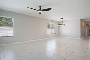 3909 SE Lee St, Stuart, FL 34997 - Photo 6