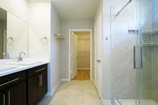 3909 SE Lee St, Stuart, FL 34997 - Photo 10
