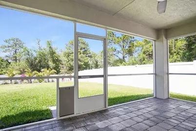 3909 SE Lee Street, Stuart, FL 34997 - Photo 8
