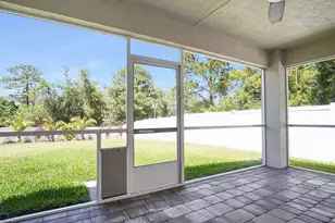 3909 SE Lee St, Stuart, FL 34997 - Photo 8