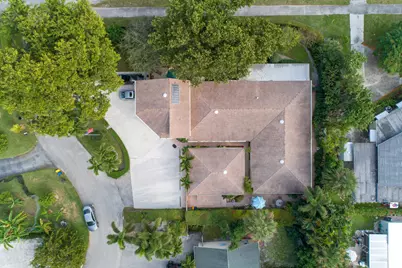 2016 Joy-Rene Lane, North Palm Beach, FL 33408 - Photo 4