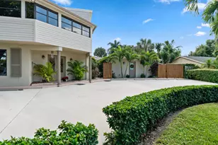 2016 Joy-Rene Ln, North Palm Beach, FL 33408 - Photo 6