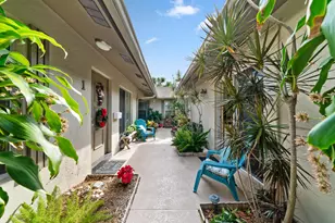 2016 Joy-Rene Ln, North Palm Beach, FL 33408 - Photo 22