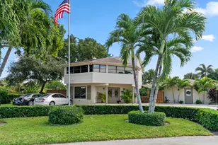 2016 Joy-Rene Ln, North Palm Beach, FL 33408 - Photo 2