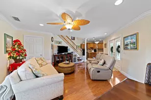 2016 Joy-Rene Ln, North Palm Beach, FL 33408 - Photo 8