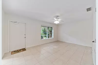 2016 Joy-Rene Lane, North Palm Beach, FL 33408 - Photo 14