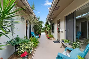 2016 Joy-Rene Ln, North Palm Beach, FL 33408 - Photo 22