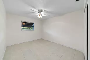2016 Joy-Rene Ln, North Palm Beach, FL 33408 - Photo 14