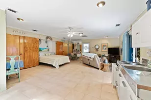 2016 Joy-Rene Ln, North Palm Beach, FL 33408 - Photo 20
