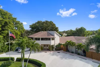 2016 Joy-Rene Lane, North Palm Beach, FL 33408 - Photo 24