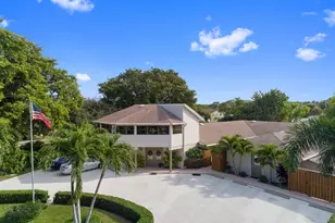 2016 Joy-Rene Ln, North Palm Beach, FL 33408 - Photo 24