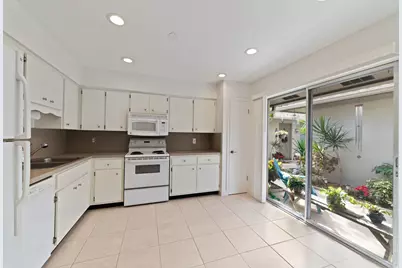 2016 Joy-Rene Lane, North Palm Beach, FL 33408 - Photo 16