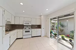 2016 Joy-Rene Ln, North Palm Beach, FL 33408 - Photo 16