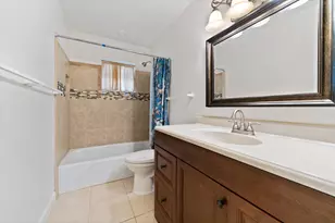 2016 Joy-Rene Ln, North Palm Beach, FL 33408 - Photo 1