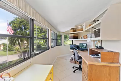2016 Joy-Rene Lane, North Palm Beach, FL 33408 - Photo 10