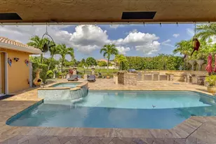 5357 NW 58th Terrace, Coral Springs, FL 33067 - Photo 6