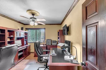 5357 NW 58th Terrace, Coral Springs, FL 33067 - Photo 24