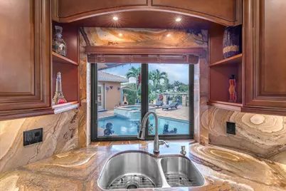 5357 NW 58th Terrace, Coral Springs, FL 33067 - Photo 40