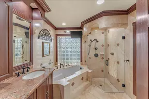 5357 NW 58th Terrace, Coral Springs, FL 33067 - Photo 16