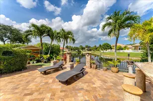 5357 NW 58th Terrace, Coral Springs, FL 33067 - Photo 28