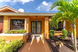 5357 NW 58th Terrace, Coral Springs, FL 33067 - Photo 34