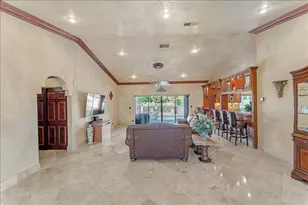 5357 NW 58th Terrace, Coral Springs, FL 33067 - Photo 38
