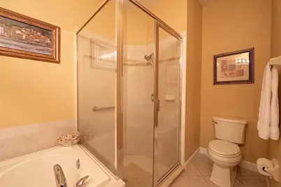 7078 Torrey Pines Circle, Port Saint Lucie, FL 34986 - Photo 20