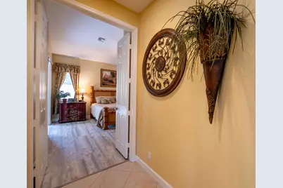 7078 Torrey Pines Circle, Port Saint Lucie, FL 34986 - Photo 16