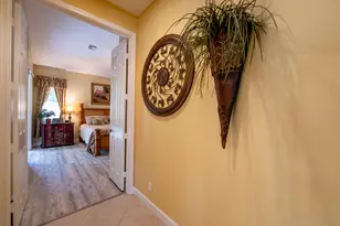 7078 Torrey Pines Cir, Port Saint Lucie, FL 34986 - Photo 16