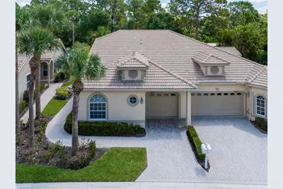 7078 Torrey Pines Circle, Port Saint Lucie, FL 34986 - Photo 1