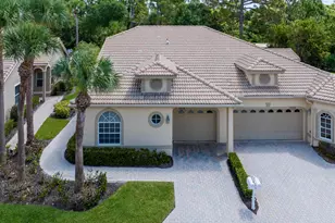 7078 Torrey Pines Cir, Port Saint Lucie, FL 34986 - Photo 1