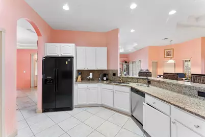 [Address not provided], Port Saint Lucie, FL 34953 - Photo 4