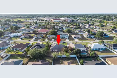 534 SW Halifax Avenue, Port Saint Lucie, FL 34953 - Photo 34