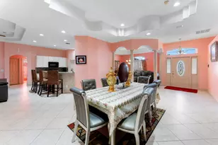 534 SW Halifax Ave, Port Saint Lucie, FL 34953 - Photo 10