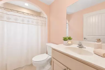 [Address not provided], Port Saint Lucie, FL 34953 - Photo 26