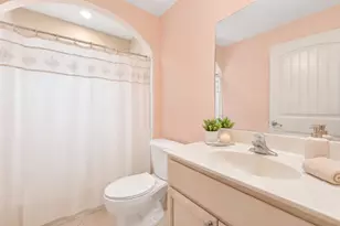 534 SW Halifax Ave, Port Saint Lucie, FL 34953 - Photo 26