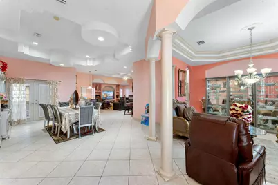 534 SW Halifax Avenue, Port Saint Lucie, FL 34953 - Photo 14