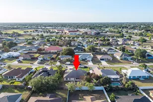 534 SW Halifax Ave, Port Saint Lucie, FL 34953 - Photo 34