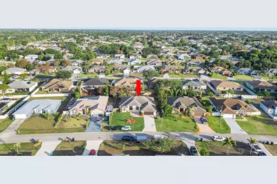 [Address not provided], Port Saint Lucie, FL 34953 - Photo 34