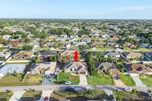 534 SW Halifax Ave, Port Saint Lucie, FL 34953 - Photo 34