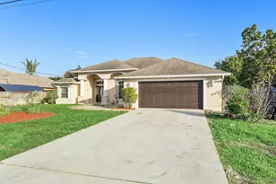 534 SW Halifax Ave, Port Saint Lucie, FL 34953 - Photo 28