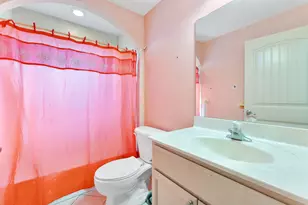 534 SW Halifax Ave, Port Saint Lucie, FL 34953 - Photo 26