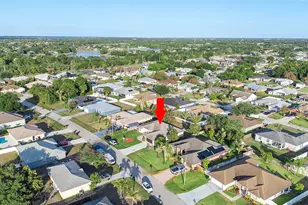 534 SW Halifax Ave, Port Saint Lucie, FL 34953 - Photo 30